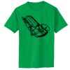 Toddler Core Cotton Tee Thumbnail