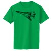 Toddler Core Cotton Tee Thumbnail