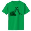 Toddler Core Cotton Tee Thumbnail