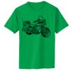 Toddler Core Cotton Tee Thumbnail