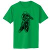 Toddler Core Cotton Tee Thumbnail