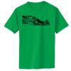 Toddler Core Cotton Tee Thumbnail