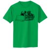 Toddler Core Cotton Tee Thumbnail