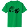 Toddler Core Cotton Tee Thumbnail
