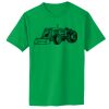 Toddler Core Cotton Tee Thumbnail