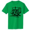 Toddler Core Cotton Tee Thumbnail