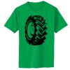 Toddler Core Cotton Tee Thumbnail