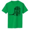 Toddler Core Cotton Tee Thumbnail