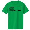 Toddler Core Cotton Tee Thumbnail
