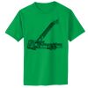 Toddler Core Cotton Tee Thumbnail