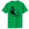 Toddler Core Cotton Tee Thumbnail