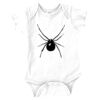 Infant Fine Jersey Lap-Shoulder Bodysuit Thumbnail