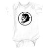 Infant Fine Jersey Lap-Shoulder Bodysuit Thumbnail