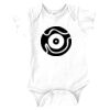 Infant Fine Jersey Lap-Shoulder Bodysuit Thumbnail
