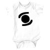 Infant Fine Jersey Lap-Shoulder Bodysuit Thumbnail
