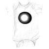 Infant Fine Jersey Lap-Shoulder Bodysuit Thumbnail