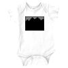 Infant Fine Jersey Lap-Shoulder Bodysuit Thumbnail