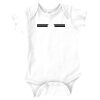 Infant Fine Jersey Lap-Shoulder Bodysuit Thumbnail