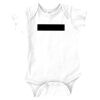 Infant Fine Jersey Lap-Shoulder Bodysuit Thumbnail
