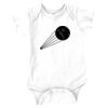 Infant Fine Jersey Lap-Shoulder Bodysuit Thumbnail