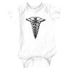 Infant Fine Jersey Lap-Shoulder Bodysuit Thumbnail