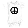 Infant Fine Jersey Lap-Shoulder Bodysuit Thumbnail