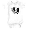 Infant Fine Jersey Lap-Shoulder Bodysuit Thumbnail