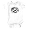 Infant Fine Jersey Lap-Shoulder Bodysuit Thumbnail