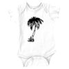 Infant Fine Jersey Lap-Shoulder Bodysuit Thumbnail