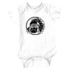 Infant Fine Jersey Lap-Shoulder Bodysuit Thumbnail