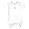 Infant Fine Jersey Lap-Shoulder Bodysuit Thumbnail