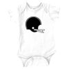 Infant Fine Jersey Lap-Shoulder Bodysuit Thumbnail