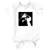 Infant Fine Jersey Lap-Shoulder Bodysuit Thumbnail