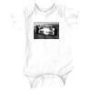 Infant Fine Jersey Lap-Shoulder Bodysuit Thumbnail