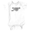 Infant Fine Jersey Lap-Shoulder Bodysuit Thumbnail