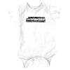 Infant Fine Jersey Lap-Shoulder Bodysuit Thumbnail